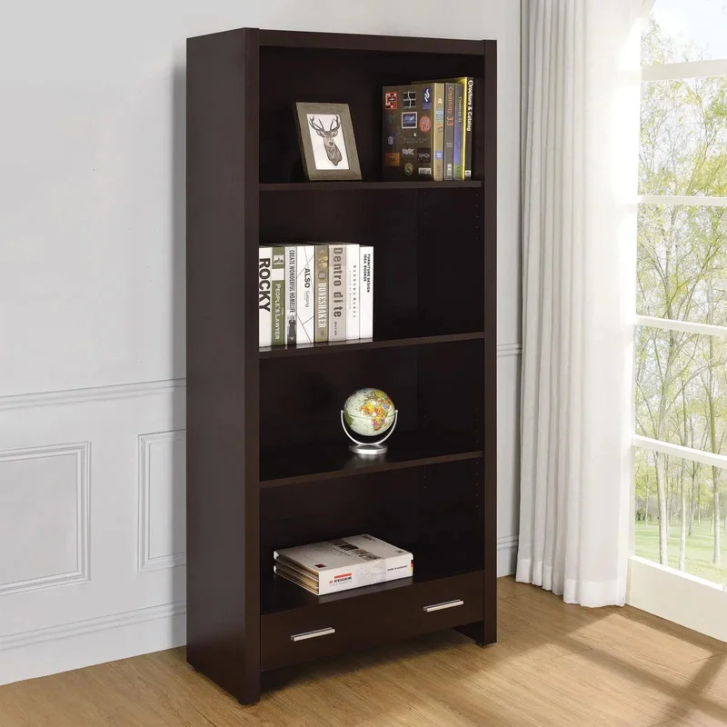 evefurn12353482