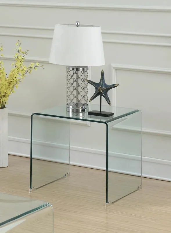 evefurn12353553
