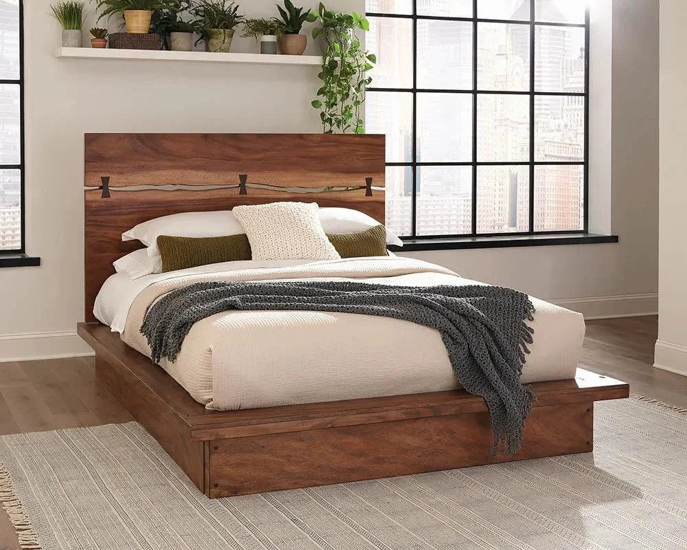 evefurn12353889