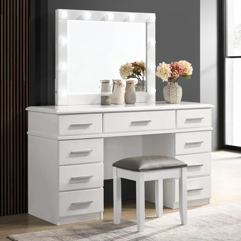 evefurn12353914