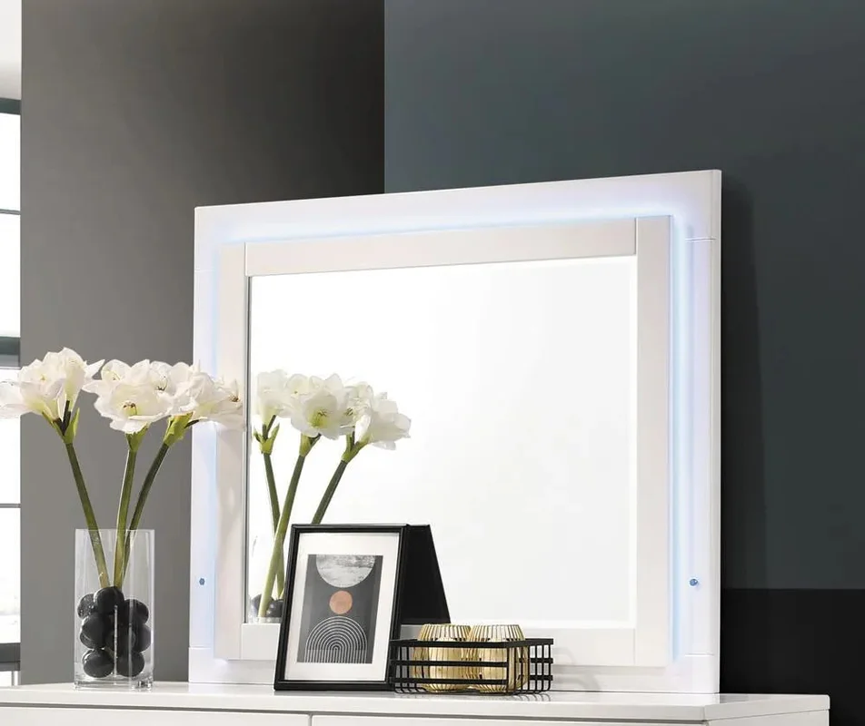 evefurn12353922