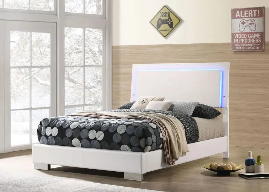 evefurn12353928