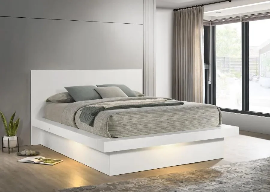 evefurn12353940