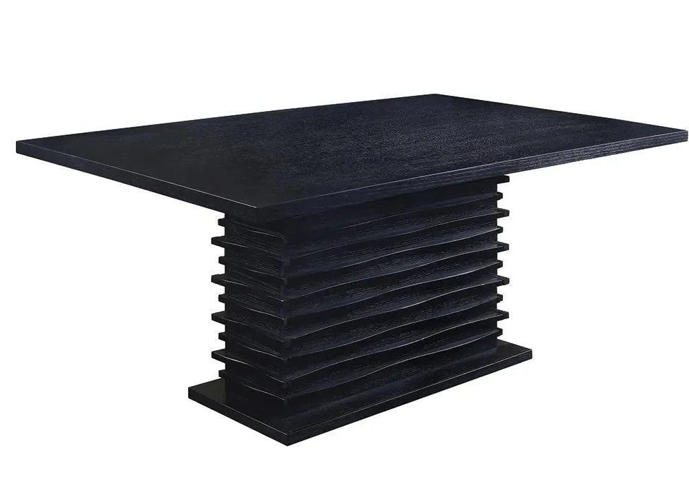evefurn12354018