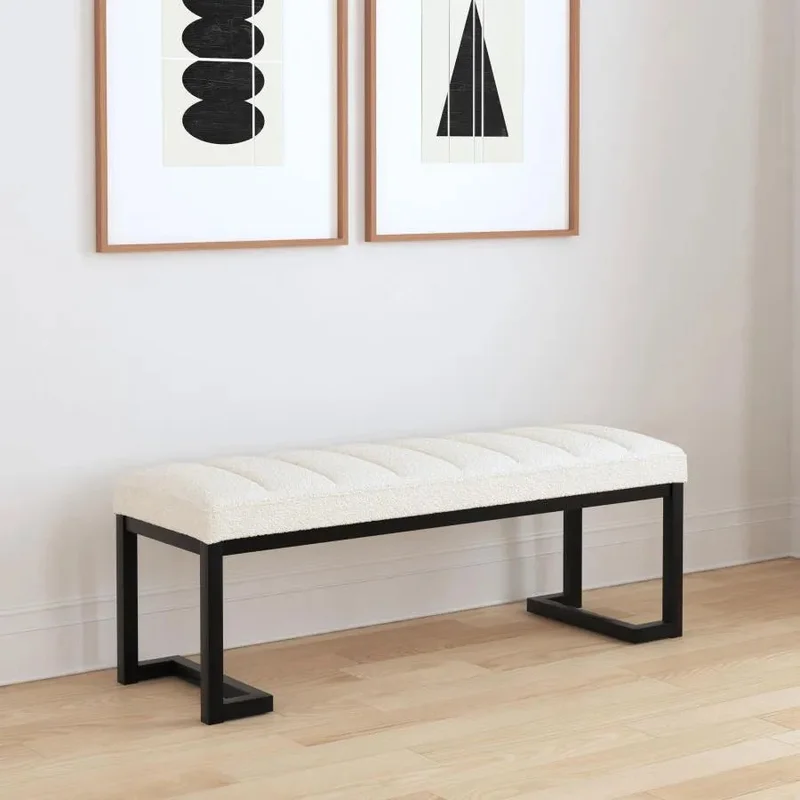 evefurn12354029