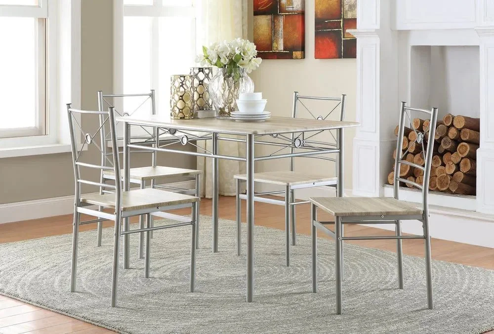 evefurn12354135