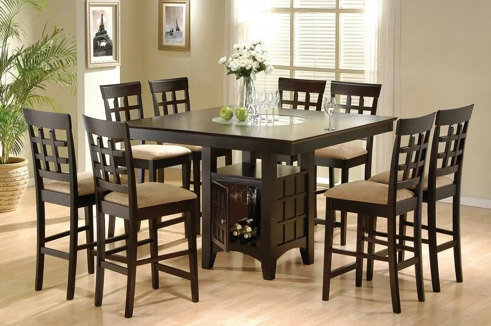 evefurn12354140