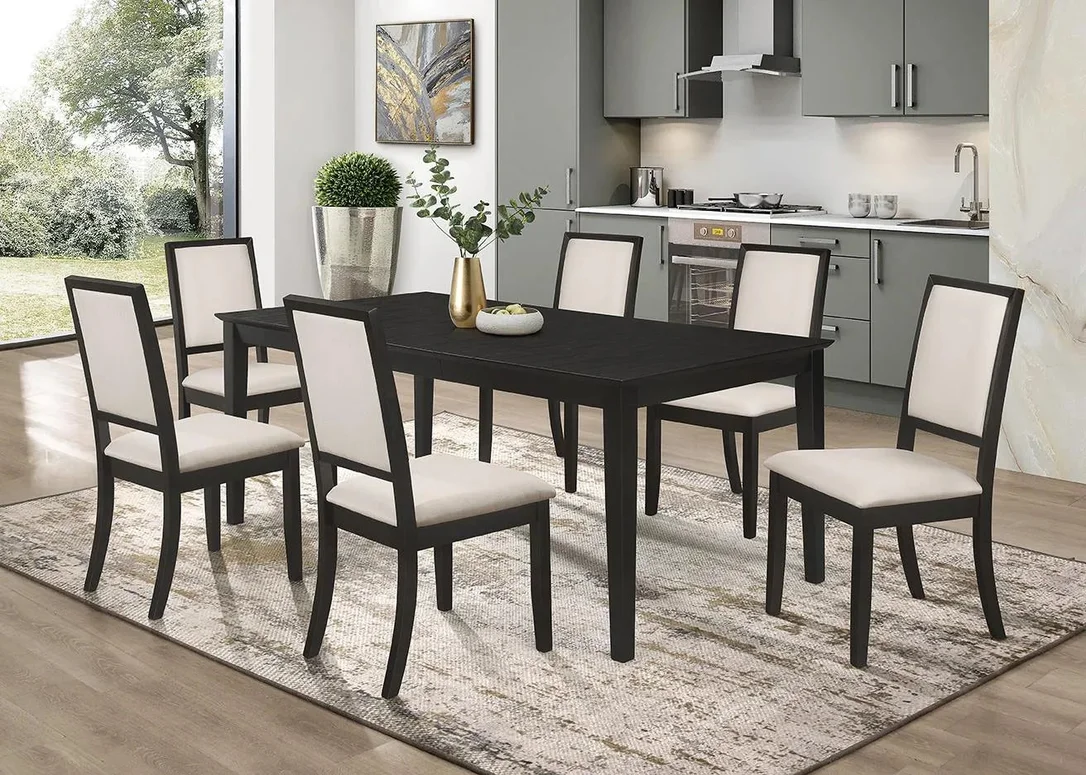 evefurn12354184