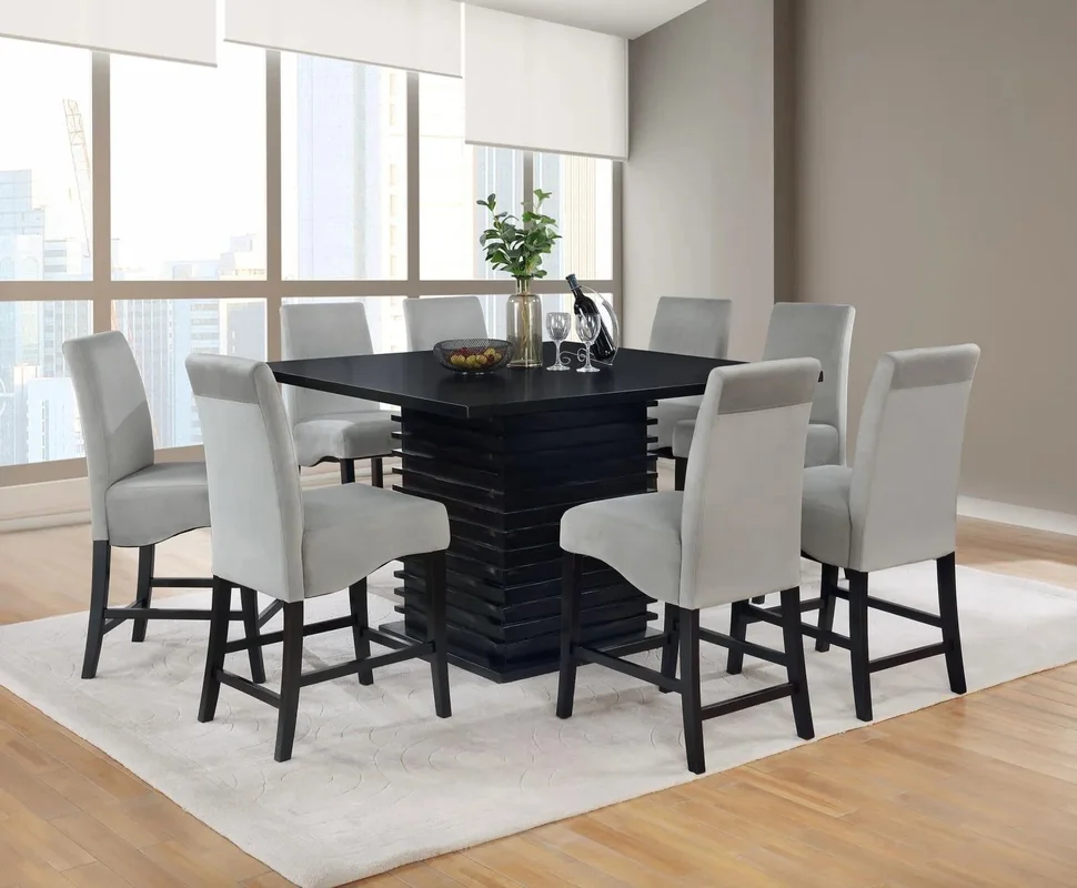 evefurn12354210