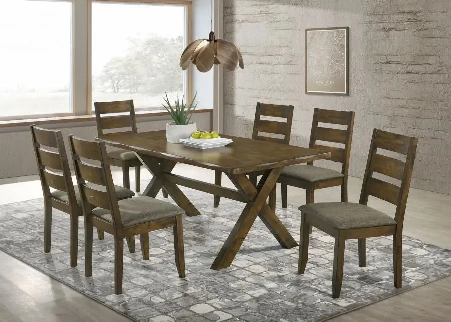 evefurn12354356
