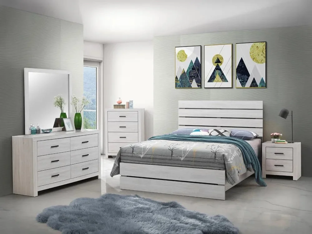 evefurn12354360