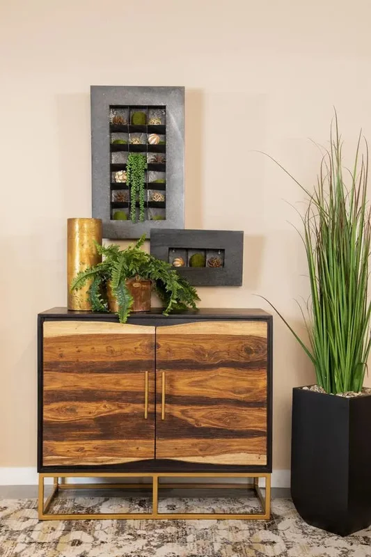 evefurn12354694