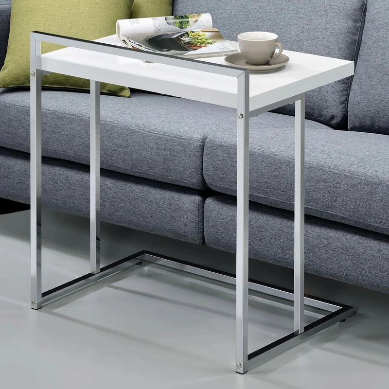 evefurn12354864