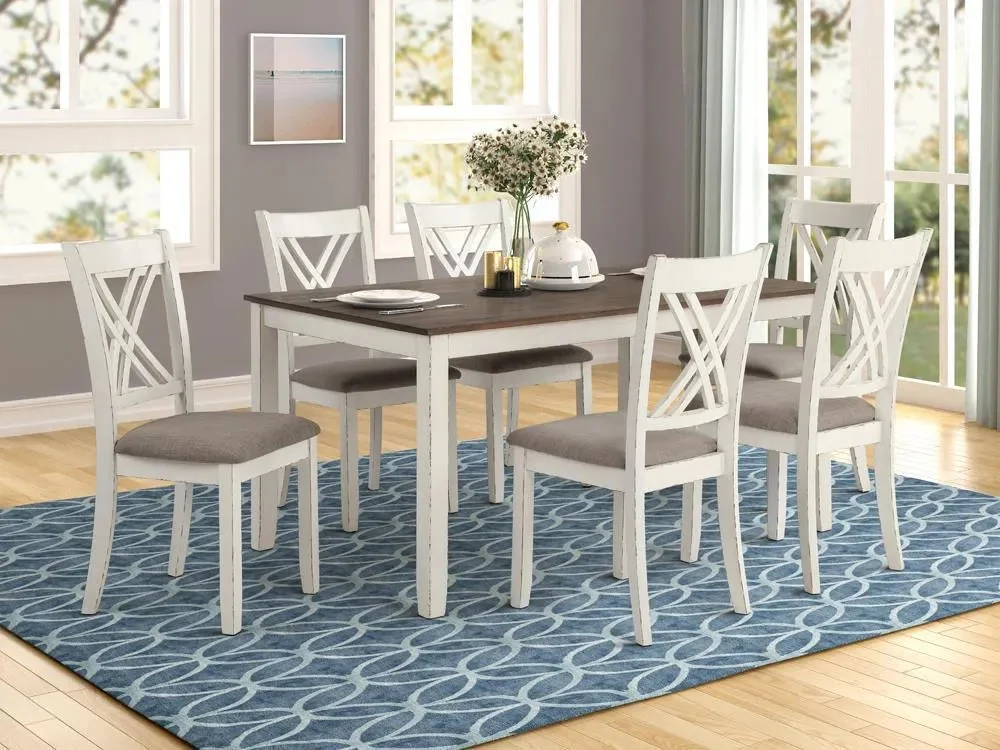 evefurn12354881