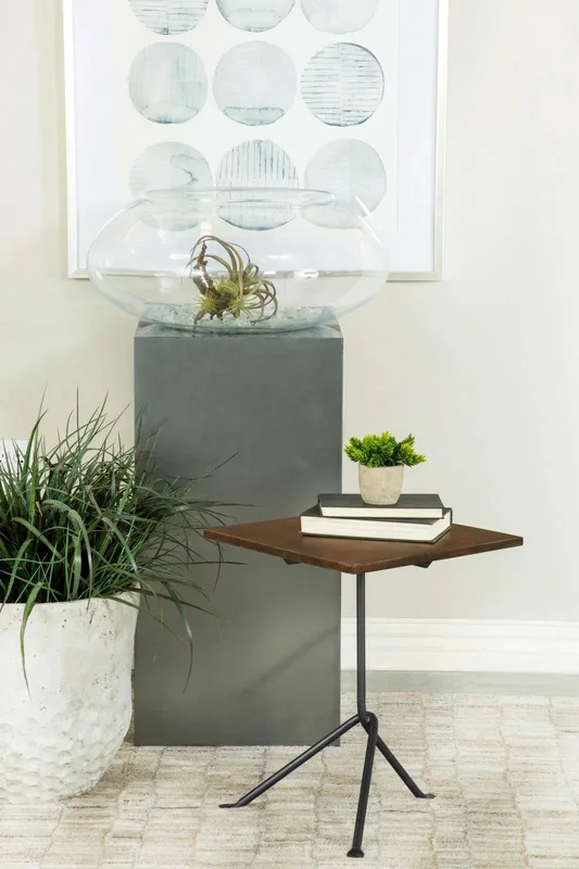 evefurn12355117