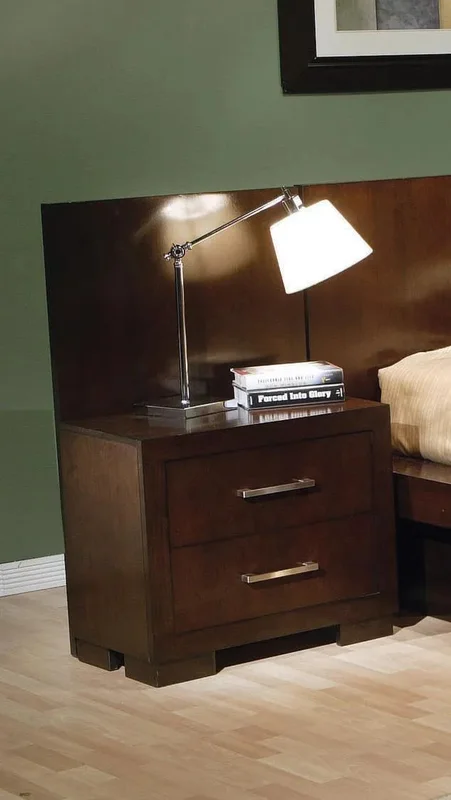evefurn12355186