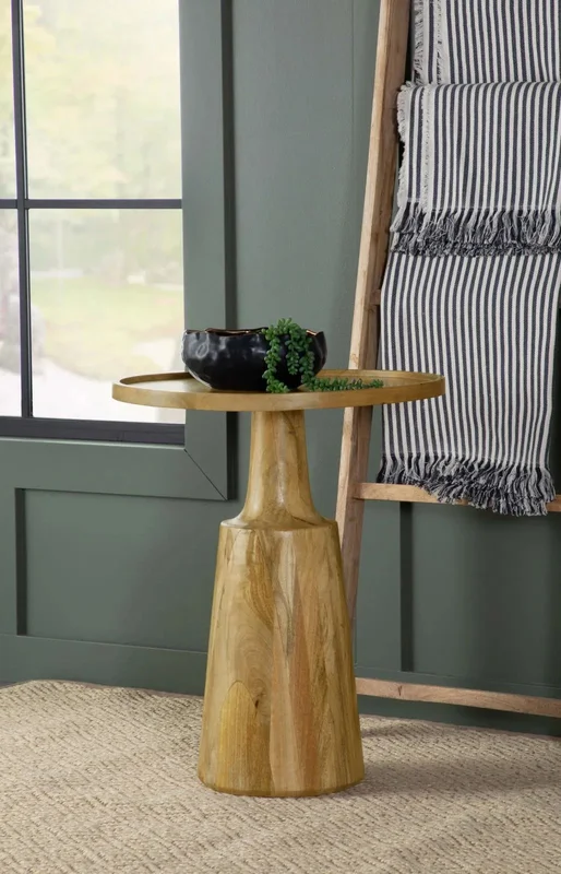 evefurn12355197