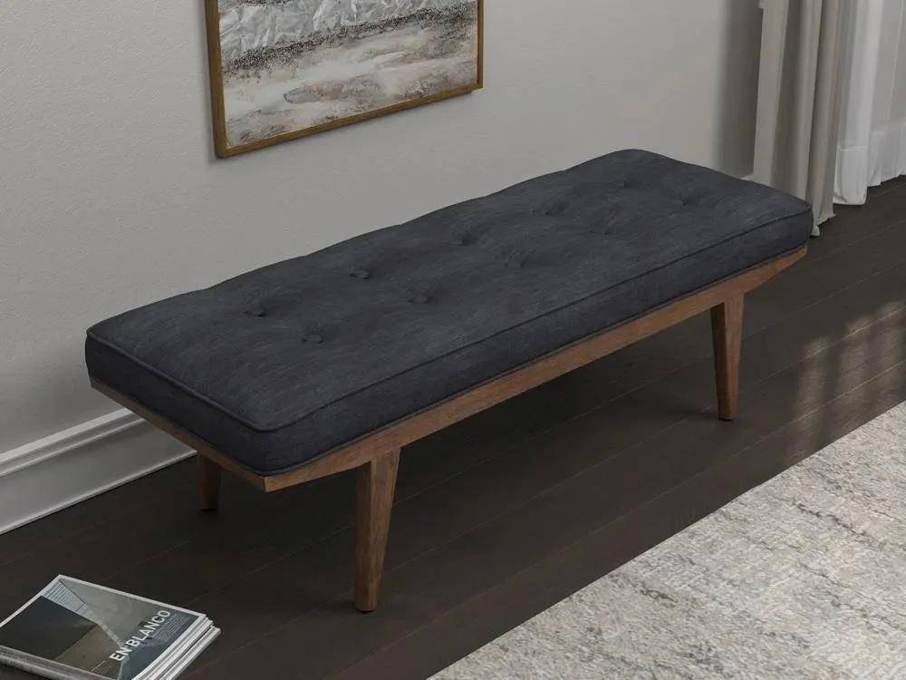 evefurn12355212