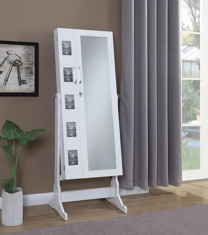 evefurn12355286