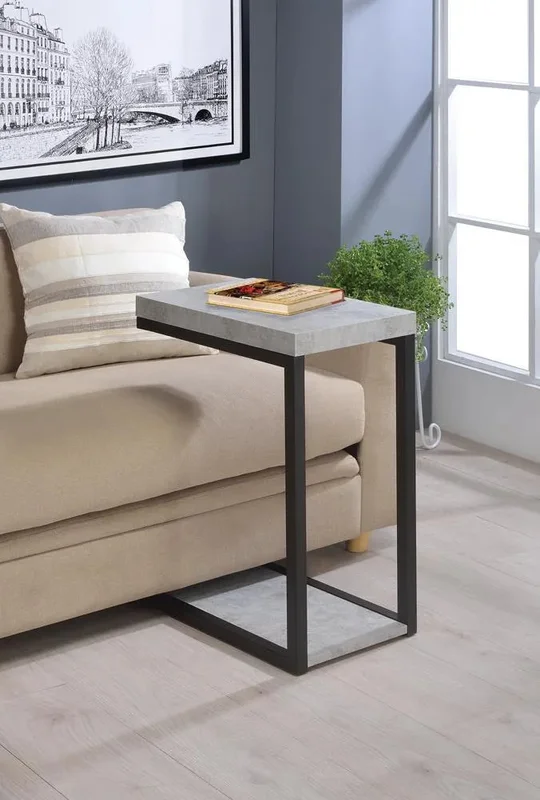 evefurn12355315
