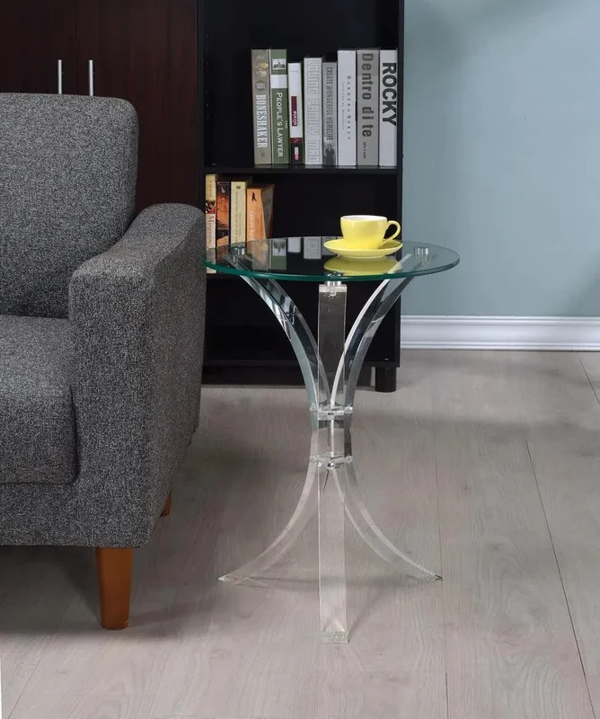 evefurn12355445