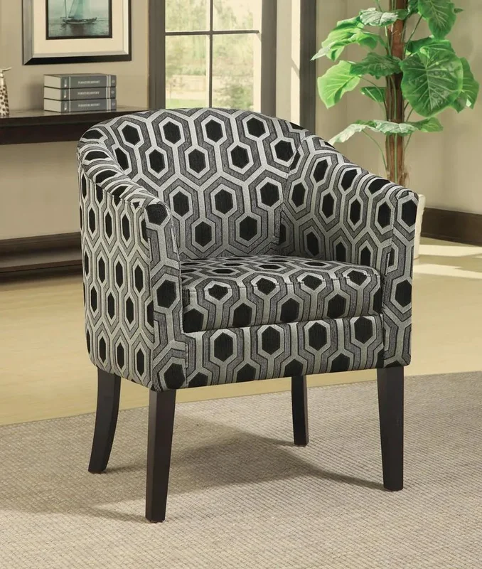 evefurn12355454