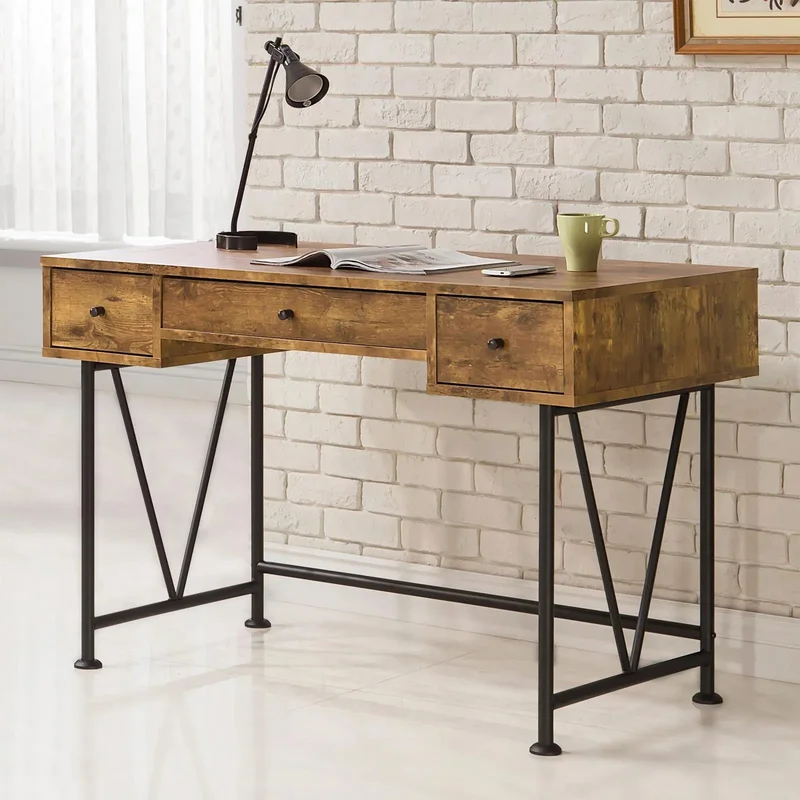 evefurn12355800