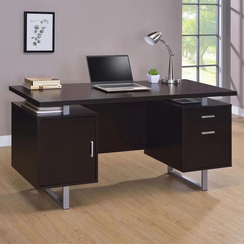 evefurn12355826