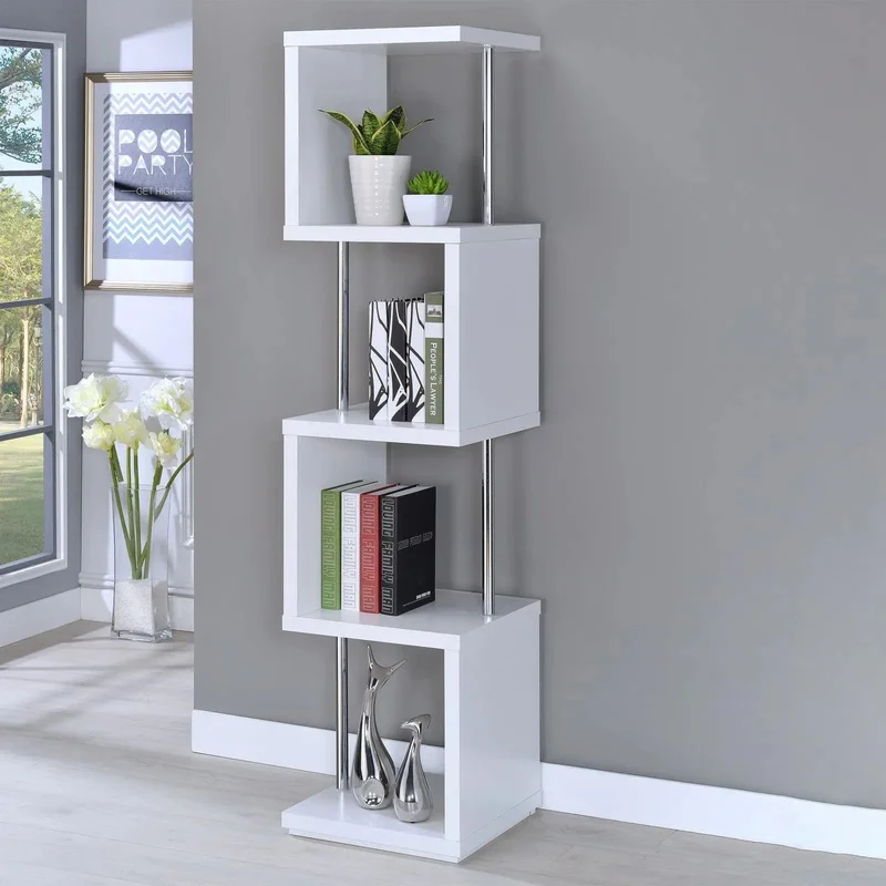 evefurn12355872