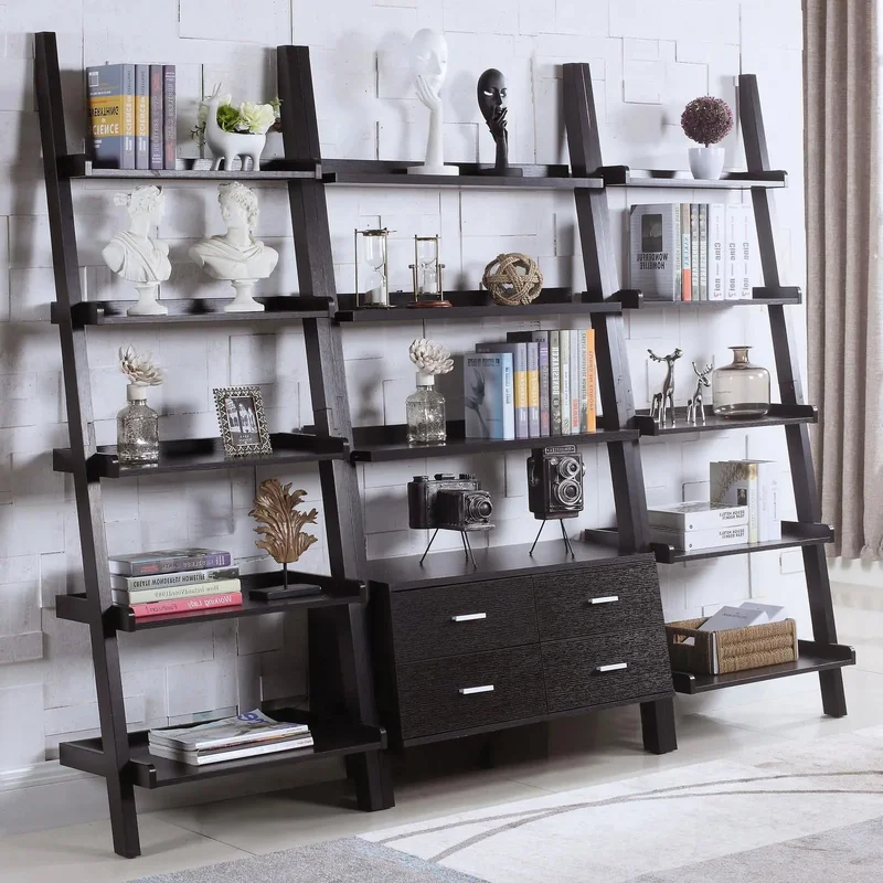 evefurn12356117
