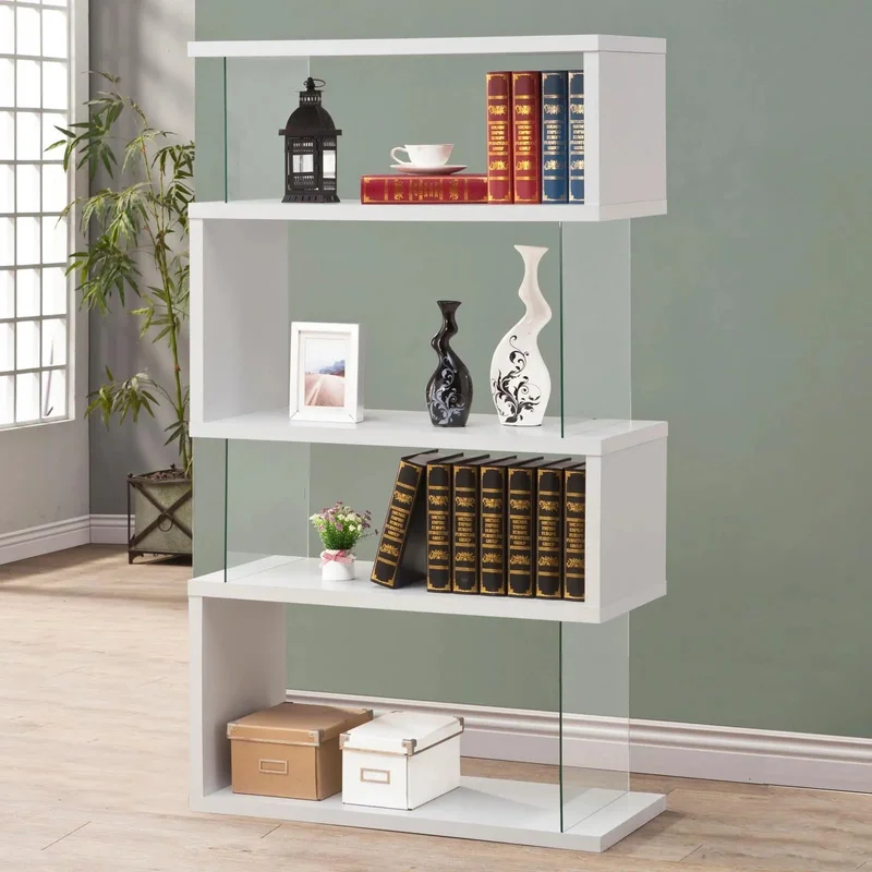 evefurn12356139