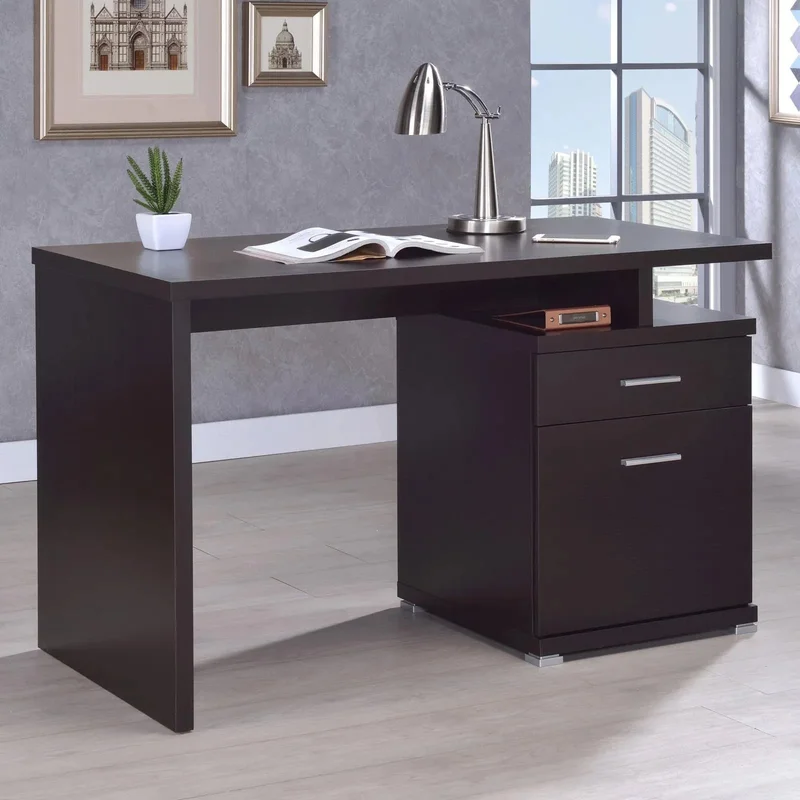 evefurn12356221