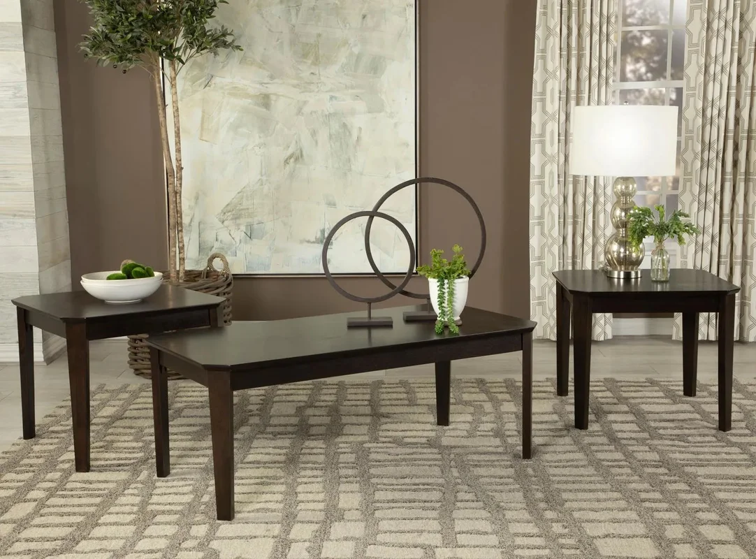 evefurn12356299