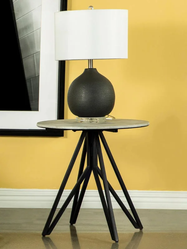 evefurn12356316