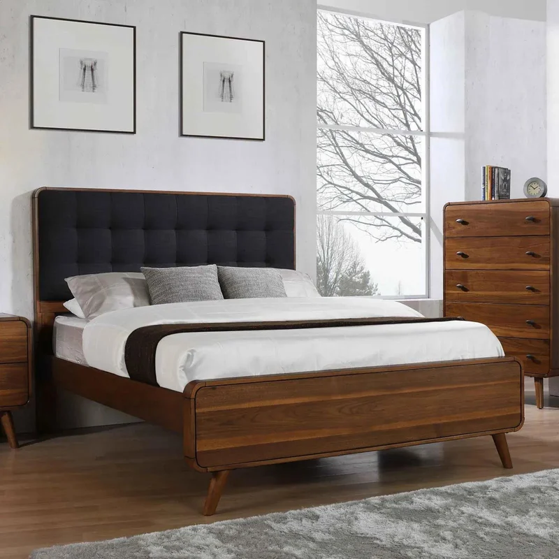 evefurn12356586