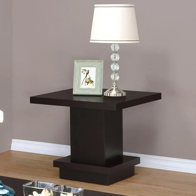 evefurn12356604