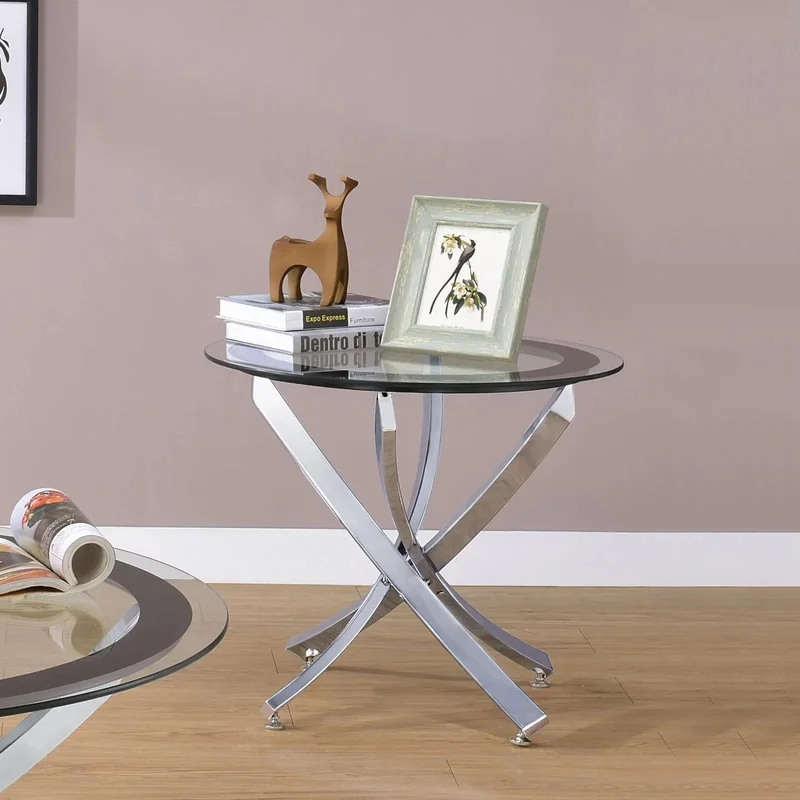 evefurn12356652