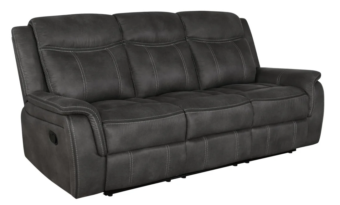 evefurn12356849