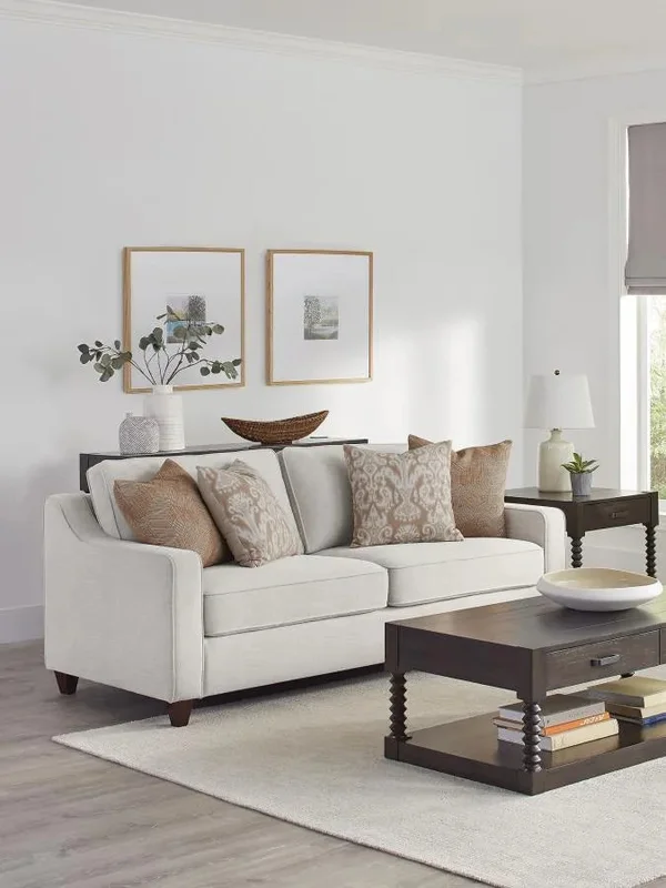 evefurn12356908