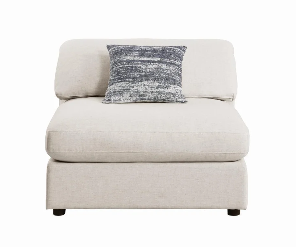 evefurn12357042