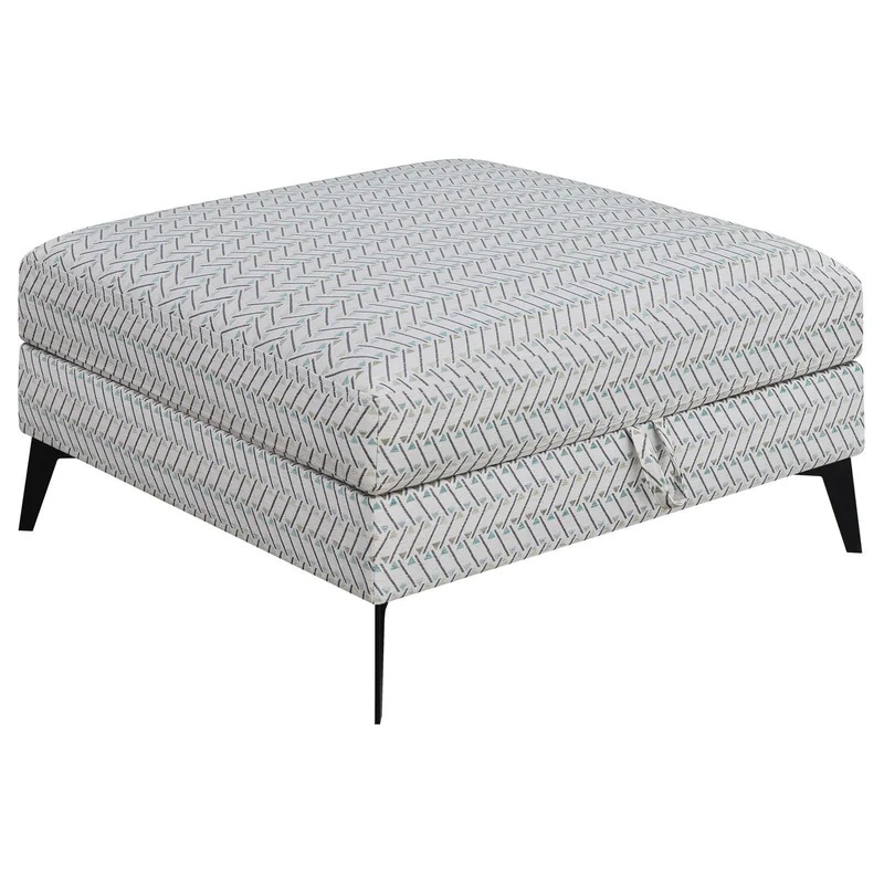 evefurn12357087