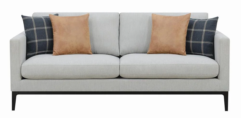 evefurn12357134