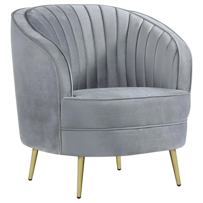 evefurn12357142