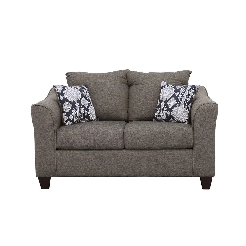 evefurn12357243