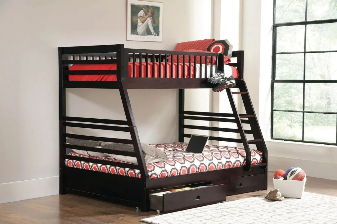 evefurn12357277