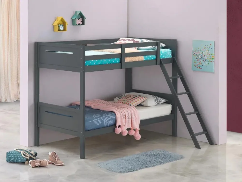 evefurn12357312