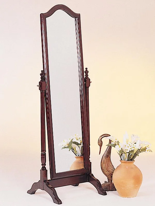 evefurn12357436