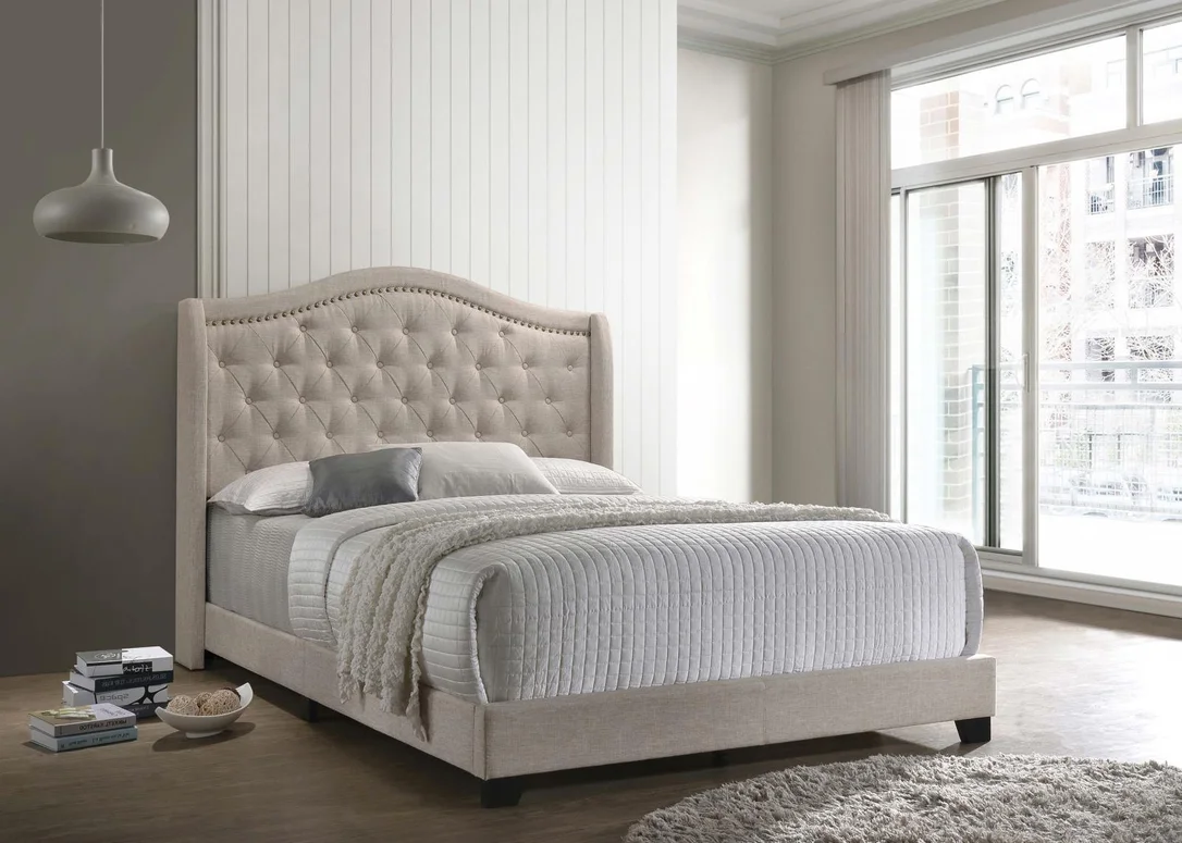 evefurn12357453