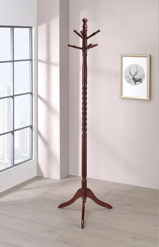 evefurn12357608
