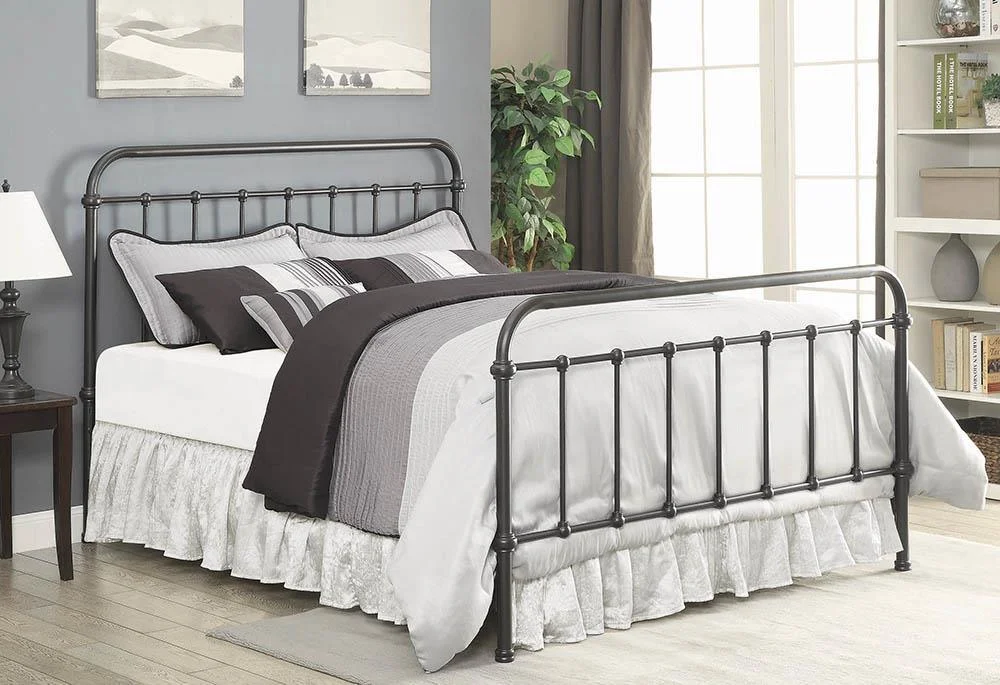 evefurn12357824